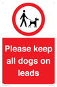 please-keep-all-dogs-on-leads~